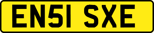EN51SXE