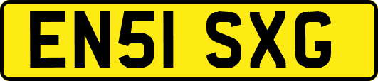 EN51SXG