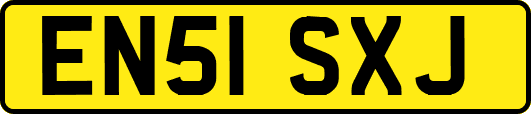 EN51SXJ