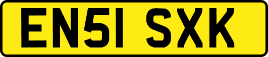 EN51SXK
