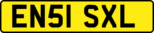 EN51SXL