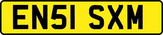 EN51SXM
