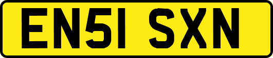 EN51SXN