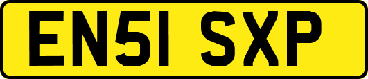 EN51SXP