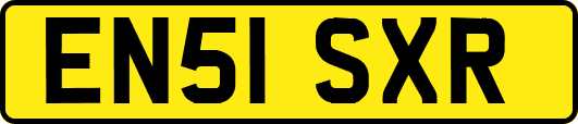 EN51SXR