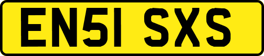 EN51SXS