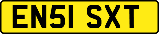 EN51SXT