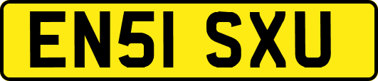 EN51SXU