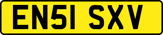EN51SXV