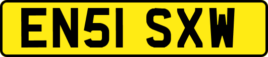 EN51SXW