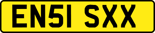 EN51SXX