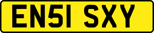EN51SXY