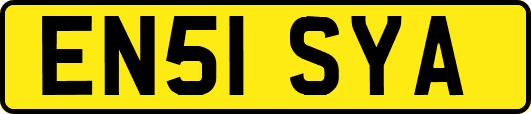 EN51SYA