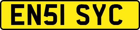 EN51SYC