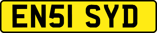 EN51SYD