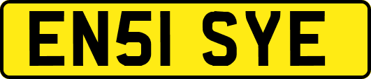 EN51SYE