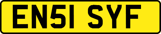 EN51SYF