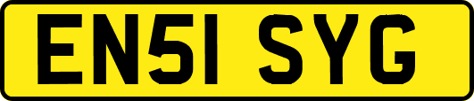 EN51SYG