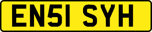 EN51SYH