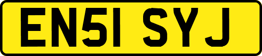 EN51SYJ