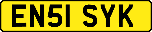 EN51SYK