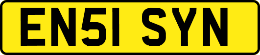 EN51SYN