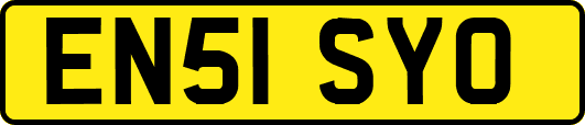 EN51SYO