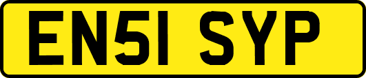 EN51SYP