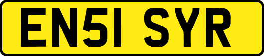 EN51SYR