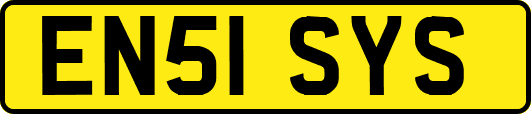 EN51SYS