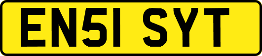 EN51SYT