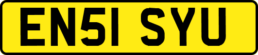 EN51SYU