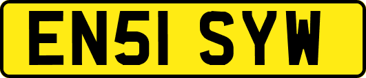 EN51SYW