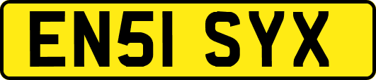 EN51SYX
