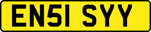 EN51SYY