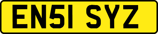 EN51SYZ