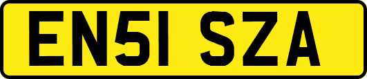 EN51SZA