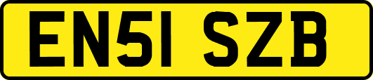 EN51SZB