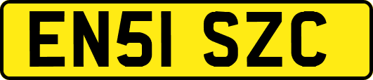 EN51SZC