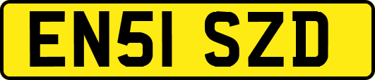 EN51SZD