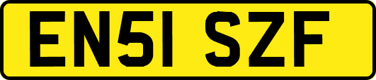EN51SZF