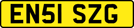 EN51SZG
