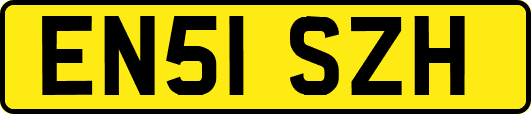 EN51SZH