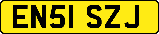 EN51SZJ