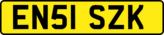 EN51SZK
