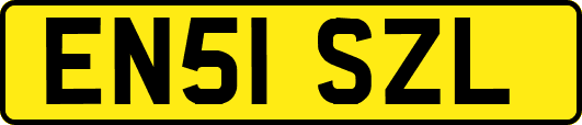 EN51SZL