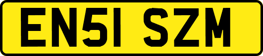 EN51SZM