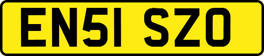 EN51SZO