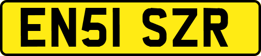 EN51SZR