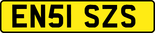 EN51SZS